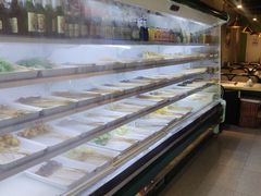 -闵四遵义羊肉粉(朝外大街店)