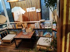 -仙峰天然面包(迎宾路店)