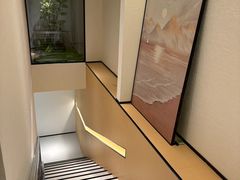 -争渡心理咨询全国连锁(福田店)