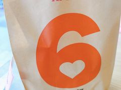 -肯德基(胜利店)