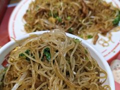 -金光华广场
