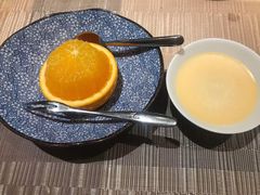 -本逸·割烹料理(湖墅店)