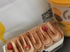 -味多美(江桥万达店)