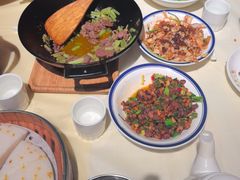 -麓湘小镇(开福万达广场店)