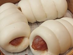 -泮溪酒家(荔枝湾店)