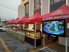 -旺顺阁鱼头泡饼(小红门店)