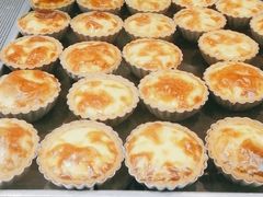 -西村叔叔的店(黄岛青医附院店)