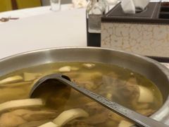 -揽季锅物会.福建黄鱼.海鲜姿造(五四路店)