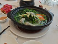 -益健名厨海鲜城(夏湾店)