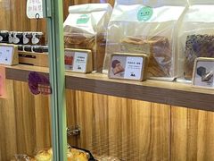 -野上麦田(中贸广场店)