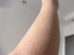 -上海玛雅海滩水公园