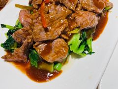 -潮人姐妹轩(海宁路店)