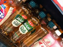 -北京华联生活超市(北京常营店)