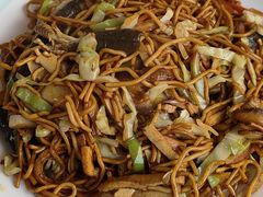 -常州糕团店(北大街新世纪商城店)