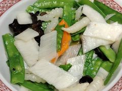 -亮欢寨酸汤鱼(沙冲路店)