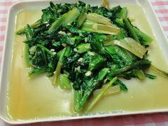 -龙头烤羊排•烤全羊•精酿扎啤(厦滘店)