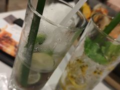 -美奈小馆·越南料理(中航城君尚购物中心店)