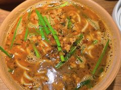 -云海肴汽锅鸡·云南小炒(天津国金汇店)