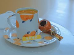 -COMPANION COFFEE小伴咖啡