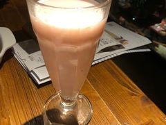 -胡桃里音乐酒馆(环亚凯瑟琳广场店)