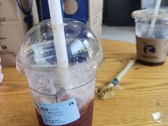 -瑞幸咖啡(国际珠宝交易中心店)