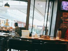 -黄记煌三汁焖锅(金凤万达广场店)
