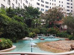 -广州中国大酒店