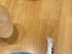 -7017浙菜•建德味(市心北路店)