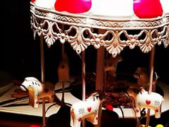 -豪客来牛排(成都锦江大融城店)