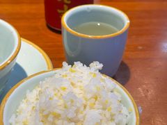 -休记光头香辣蟹干锅(绵竹店)