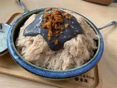 -雪多冰·台湾甜品(高升店)