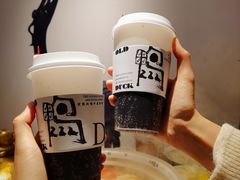 -领克中心(杭州凌客)