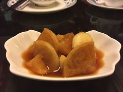 -堂宴·老厦门私房菜(1988仙岳总店)