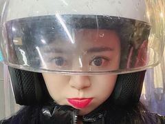 -赛达赛车主题乐园·卡丁车·团建