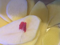 -重庆德庄火锅(映月湖环宇城店)