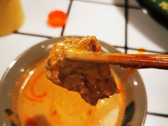 -有拈头成都市井火锅(南中环店)
