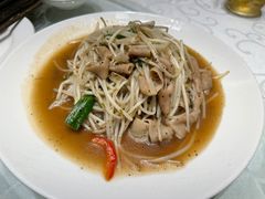-光头匠