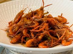 -杭州杭帮菜博物馆