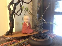 -金杨拉面王(杨南路店)