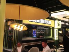-嘎嘎鸭脑壳(蜀汉路店)