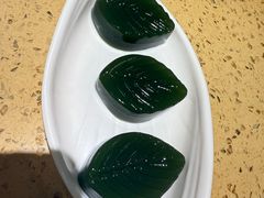 -蒸武门·广式茶点(新马店)