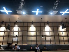 门面-领蟹祥记·香辣蟹·特色小海鲜(奥体天虹店)