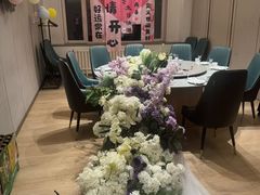 -映像威海·海鲜味道(经区店)