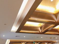 -紫光园(马桥店)