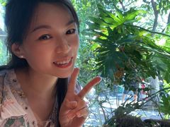 -黄鹤天厨·泡椒田鸡创始者(莲花店)