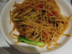 -上关东东北菜(夫子庙水游城店)