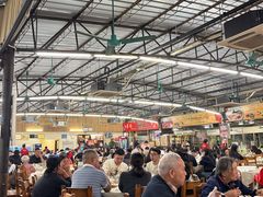 -百利鸽王(紫薇路店)