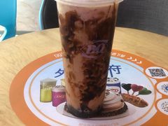 -DQ·蛋糕·冰淇淋(五角场万达店)