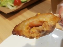 -必胜客(吾悦国际广场店)