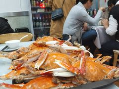 -小实惠嘉(威海路店)